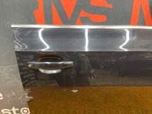 Дверь правая передняя Audi A5 8T 2010 CDN