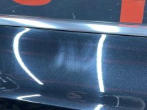 Дверь правая передняя Audi A5 8T 2010 CDN