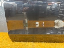 Дверь левая передняя Audi A5 8T 2010 CDN