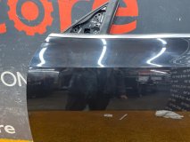 Дверь левая передняя Audi A5 8T 2010 CDN