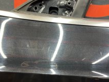 Дверь левая передняя Audi A5 8T 2010 CDN