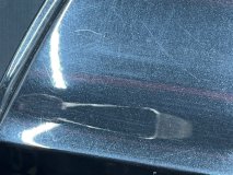 Дверь левая задняя Audi A5 8T 2010 CDN