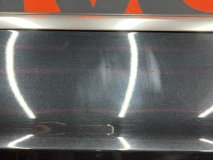 Дверь левая задняя Audi A5 8T 2010 CDN