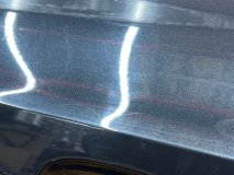 Дверь правая задняя Audi A5 8T 2010 CDN