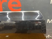 Дверь правая задняя Audi A5 8T 2010 CDN