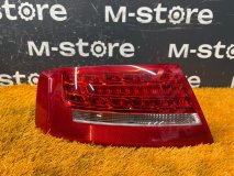 Фонарь задний левый Audi A5 8T 2010 CDN Фонарь задний левый Audi A5 8T 2010 CDN
