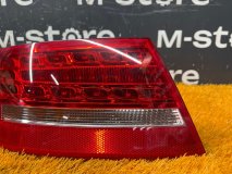 Фонарь задний левый Audi A5 8T 2010 CDN Фонарь задний левый Audi A5 8T 2010 CDN