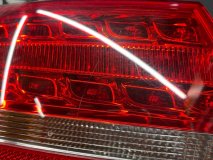 Фонарь задний левый Audi A5 8T 2010 CDN Фонарь задний левый Audi A5 8T 2010 CDN