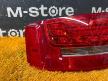 Фонарь задний левый Audi A5 8T 2010 CDN Фонарь задний левый Audi A5 8T 2010 CDN