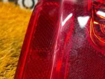 Фонарь задний левый Audi A5 8T 2010 CDN Фонарь задний левый Audi A5 8T 2010 CDN