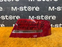 Фонарь задний правый Audi A5 8T 2010 CDN Фонарь задний правый Audi A5 8T 2010 CDN