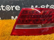 Фонарь задний правый Audi A5 8T 2010 CDN Фонарь задний правый Audi A5 8T 2010 CDN