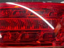 Фонарь задний правый Audi A5 8T 2010 CDN Фонарь задний правый Audi A5 8T 2010 CDN