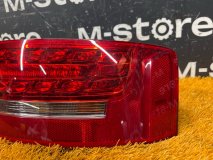 Фонарь задний правый Audi A5 8T 2010 CDN Фонарь задний правый Audi A5 8T 2010 CDN
