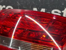 Фонарь задний правый Audi A5 8T 2010 CDN Фонарь задний правый Audi A5 8T 2010 CDN