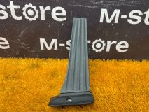 Педаль газа BMW X5 F15 2013 N57D30A