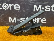 Педаль газа BMW X5 F15 2013 N57D30A