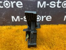 Педаль газа BMW X5 F15 2013 N57D30A