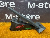 Педаль газа BMW X5 F15 2013 N57D30A