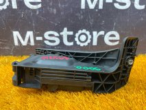 Педаль газа BMW X5 F15 2013 N57D30A