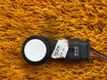 Датчик парковки , парктроник передний Volkswagen Sharan 7N 2011 CAV