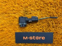 Датчик парковки , парктроник передний Volkswagen Sharan 7N 2011 CAV