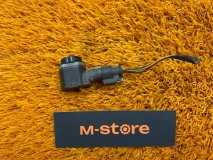 Датчик парковки , парктроник передний Volkswagen Sharan 7N 2011 CAV