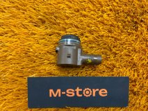 Датчик парковки , парктроник передний Audi Q5 FY 2017 DAXB