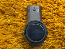 Датчик парковки , парктроник передний Audi Q5 FY 2017 DAXB