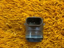 Датчик парковки , парктроник передний Audi Q5 FY 2017 DAXB