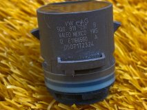 Датчик парковки , парктроник передний Audi Q5 FY 2017 DAXB