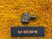 Датчик парковки , парктроник передний Audi Q5 FY 2017 DAXB