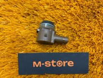 Датчик парковки , парктроник передний Audi Q5 FY 2017 DAXB