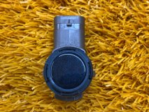 Датчик парковки , парктроник передний Audi Q5 FY 2017 DAXB