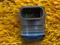 Датчик парковки , парктроник передний Audi Q5 FY 2017 DAXB