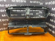 Рамка радиатора BMW 5-Series F10 2013 N47D20C