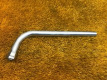 Балонник Audi A6 C6/4F 2009 CCEA