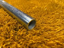 Балонник Audi A6 C6/4F 2009 CCEA