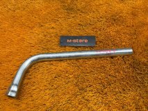 Балонник Audi Q7 4LB 2008 BAR