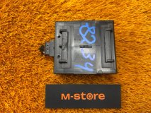 Блок управления сигнализации Mercedes-Benz S-Class W220 2003 112.972