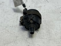 Дополнительная помпа BMW 3 F30 09.06.2017 B48X (B48B20A) Гибрид Дополнительная помпа BMW 3 F30 09.06.2017 B48X (B48B20A) Гибрид