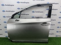 Дверь левая передняя SUBARU OUTBACK BS 2015