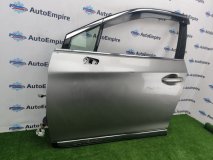 Дверь левая передняя SUBARU OUTBACK BS 2015