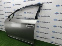 Дверь левая передняя SUBARU OUTBACK BS 2015