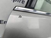 Дверь левая передняя SUBARU OUTBACK BS 2015