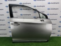 Дверь правая передняя SUBARU OUTBACK BS 2015