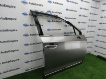 Дверь правая передняя SUBARU OUTBACK BS 2015