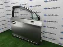Дверь правая передняя SUBARU OUTBACK BS 2015