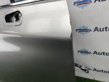 Дверь правая передняя SUBARU OUTBACK BS 2015