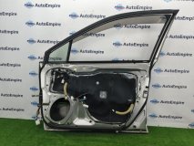 Дверь правая передняя SUBARU OUTBACK BS 2015